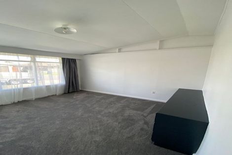 Photo of property in 52 Lancaster Street, Takaro, Palmerston North, 4412