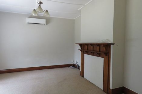 Photo of property in 16 Claudelands Road, Hamilton East, Hamilton, 3216