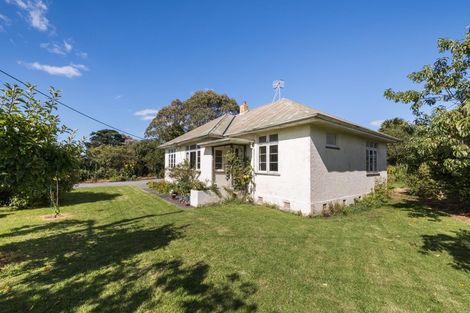 Photo of property in 1369 Tangimoana Road, Tangimoana, Palmerston North, 4473