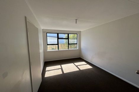 Photo of property in 39 Mayflower Close, Mangere East, Auckland, 2024