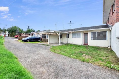 Photo of property in 4/32 Rockfield Road, Ellerslie, Auckland, 1061