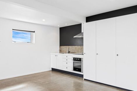 Photo of property in 83 Ohoka Meadows Drive, Ohoka, Kaiapoi, 7692