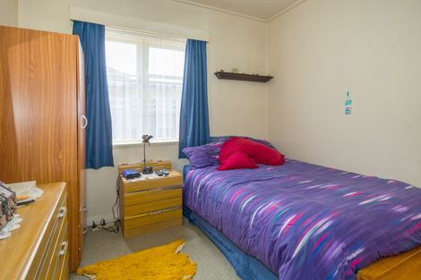 Photo of property in 9 Angland Avenue, Kensington, Timaru, 7910