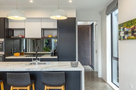 Photo of property in 91 Kuratawhiti Street, Greytown, 5794