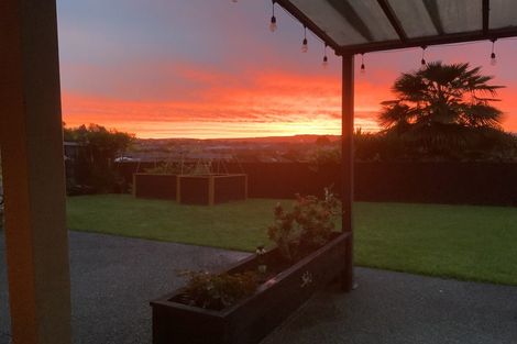 Photo of property in 43 Albero Drive, Ohauiti, Tauranga, 3112