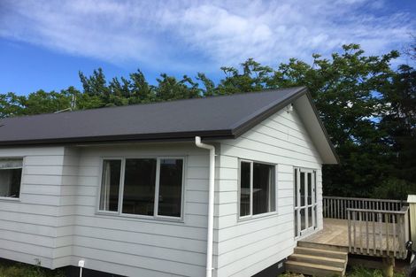 Photo of property in 22 Silverton Road, Waihi, 3610