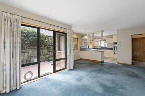 Photo of property in 35a Mcdougall Avenue, St Albans, Christchurch, 8014