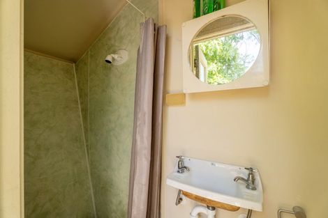 Photo of property in 27 Pauanui Beach Road, Pauanui, Hikuai, 3579