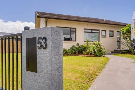 Photo of property in 53 Catherine Crescent, Whitianga, 3510