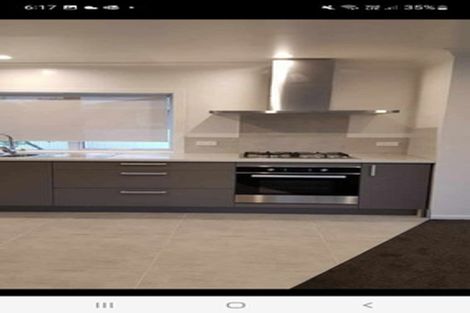 Photo of property in 68 Grove Road, Papakura, 2110