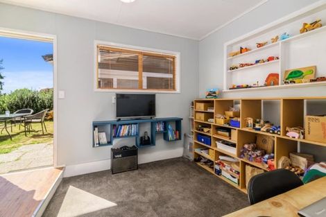 Photo of property in 59 Orion Street, Sunnybrook, Rotorua, 3015