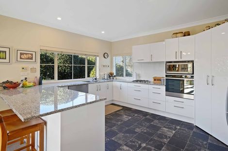 Photo of property in 7 Hilton Drive, Amberley, 7410