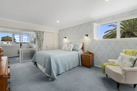 Photo of property in 77 Matua Road, Matua, Tauranga, 3110