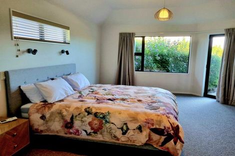 Photo of property in 4 Evergreen Parade, Rosehill, Papakura, 2113