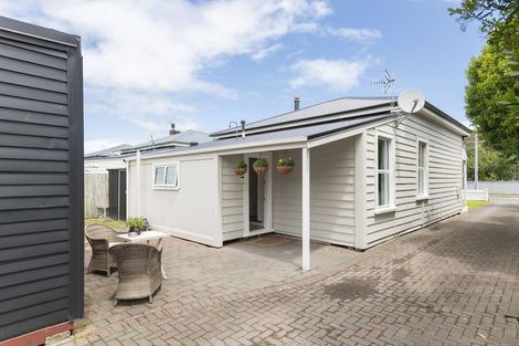 Photo of property in 134 Wainui Road, Kaiti, Gisborne, 4010
