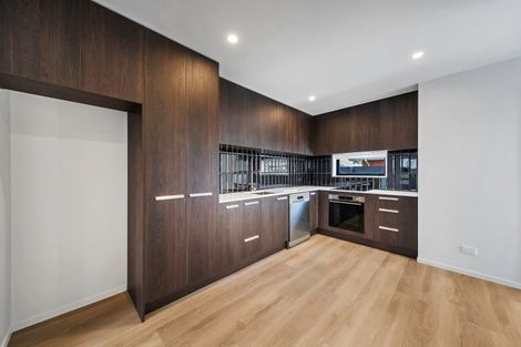 Photo of property in 3/218 Lyttelton Street, Spreydon, Christchurch, 8024