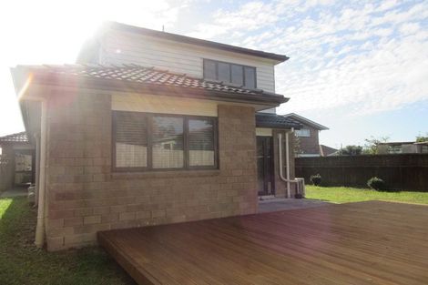 Photo of property in 3b Mcleod Road, Henderson, Auckland, 0612