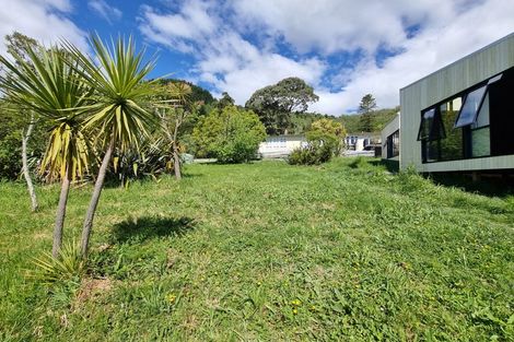 Photo of property in 3b Braemar Place, Nelson South, Nelson, 7010