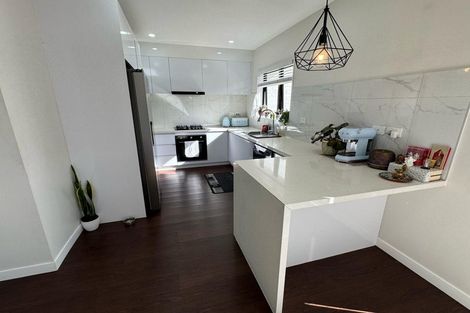 Photo of property in 22 Moho Lane, Takanini, 2112