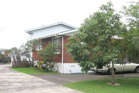 Photo of property in 1 Lemon Grove Avenue, Otumoetai, Tauranga, 3110