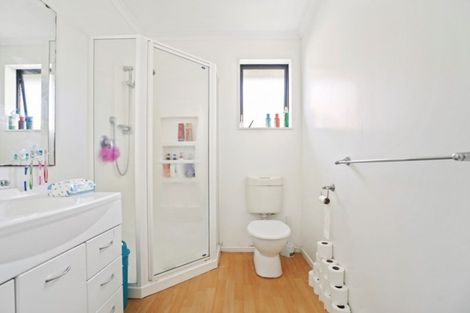 Photo of property in 35 Fox Street, Hamilton East, Hamilton, 3216