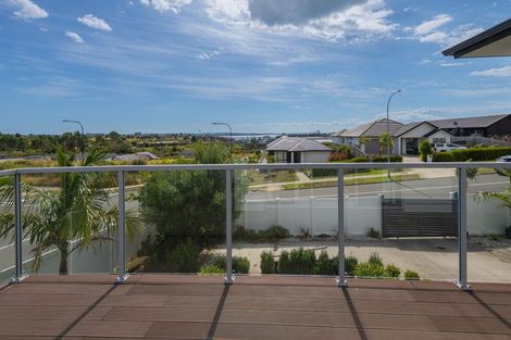 Photo of property in 152 Ninth View Avenue, Beachlands, Auckland, 2018