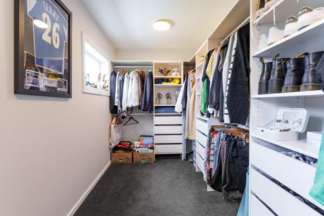 Photo of property in 11 Marama Street, Musselburgh, Dunedin, 9013