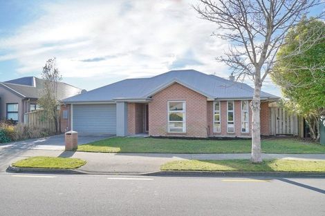 Photo of property in 48 Beechwood Drive, Northwood, Christchurch, 8051