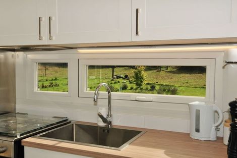 Photo of property in 88 Maytown Road, Waimate, 7978