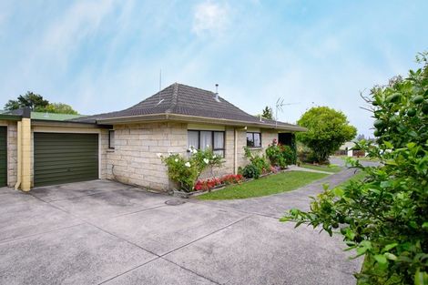Photo of property in 73a Flynn Road, Hillcrest, Hamilton, 3216