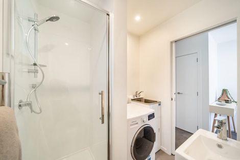 Photo of property in 12/96 Washington Avenue, Brooklyn, Wellington, 6021