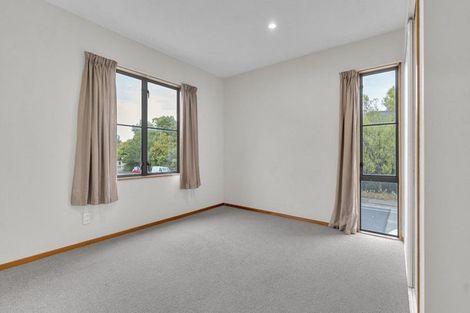 Photo of property in 9a Kilmarnock Street, Riccarton, Christchurch, 8011