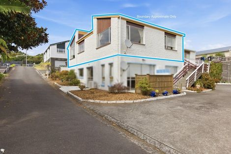 Photo of property in 12d Davies Lane, New Plymouth, 4310