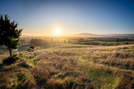 Photo of property in 13 Mission Downs Lane, Loburn, 7472