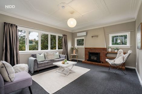 Photo of property in 2 Springhill Road, Mornington, Dunedin, 9011
