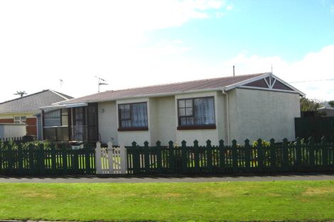 Photo of property in 1a Montrose Street, Mosgiel, 9024