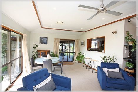 Photo of property in 66 Palmer Road, Foxton Beach, Foxton, 4891