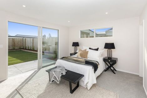 Photo of property in 89 Skibbereen Drive, Halswell, Christchurch, 8025