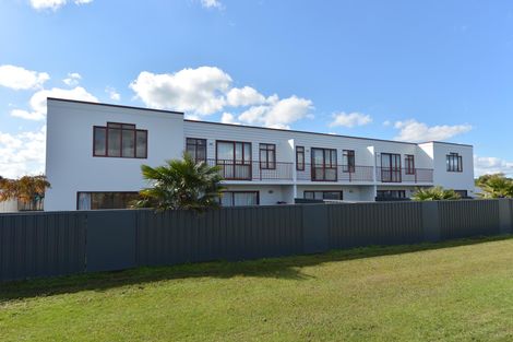 Photo of property in 183d Kiripaka Road, Tikipunga, Whangarei, 0112