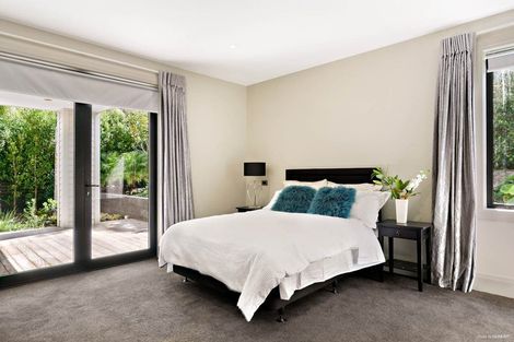 Photo of property in 126b Paritai Drive, Orakei, Auckland, 1071