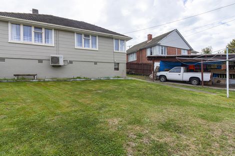 Photo of property in 32 Maple Crescent, Watlington, Timaru, 7910