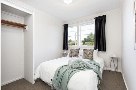 Photo of property in 156 Ashmore Street, Halfway Bush, Dunedin, 9010