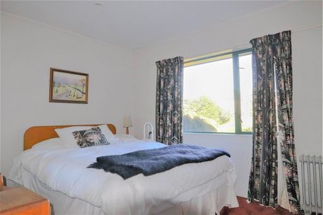 Photo of property in 171 Flat Road, Kihikihi, Te Awamutu, 3875