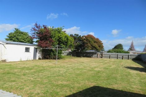 Photo of property in 177 Kana Street, Mataura, 9712