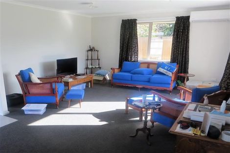 Photo of property in 35b Forsyth Street, St Andrews, Hamilton, 3200