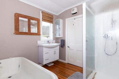 Photo of property in 10 Clifton Terrace, West End, Timaru, 7910