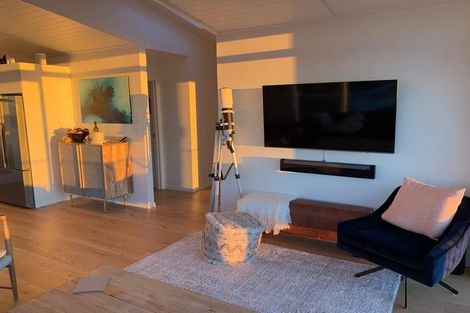 Photo of property in 415 Onemana Drive, Onemana, Whangamata, 3691