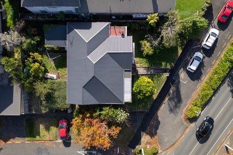 Photo of property in 8 Pembroke Lane, Hamilton Lake, Hamilton, 3204