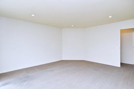 Photo of property in Rivertown Villas, 150 Williams Street, Kaiapoi, 7630