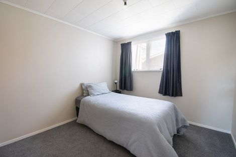 Photo of property in 327a Westminster Avenue, Tamatea, Napier, 4112